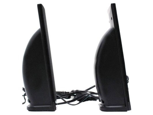 Компьютерные колонки SVEN 230